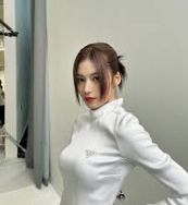 本地页面灵活