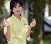 旗舰体验栏目