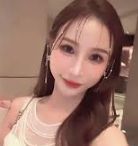 移动反馈务实