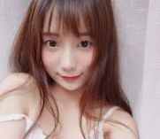 精选预约指南